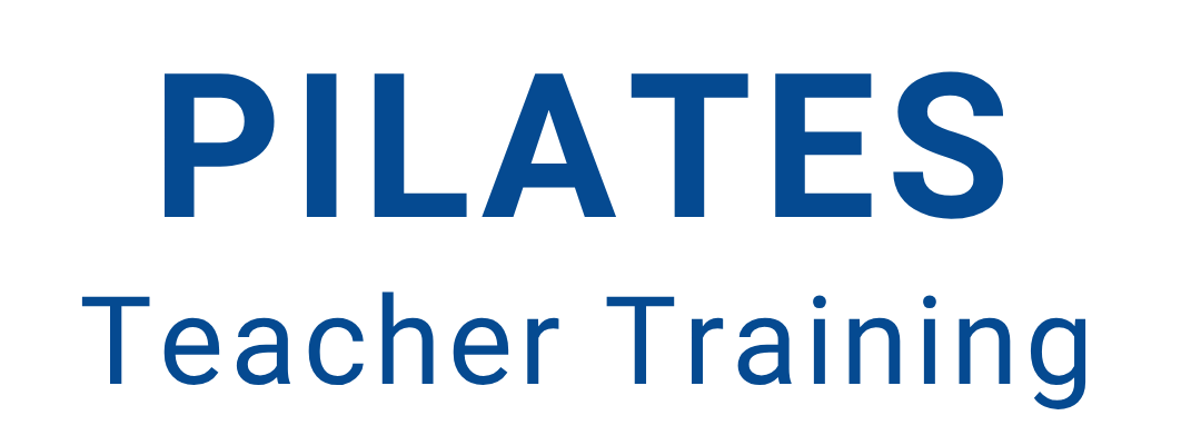 Pilates Yoga Las Vegas Logo